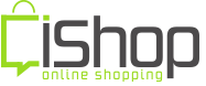 ishop