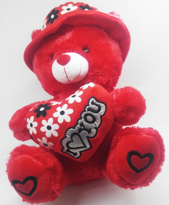 cap bear | for sale Ishop Beirut Lebanon